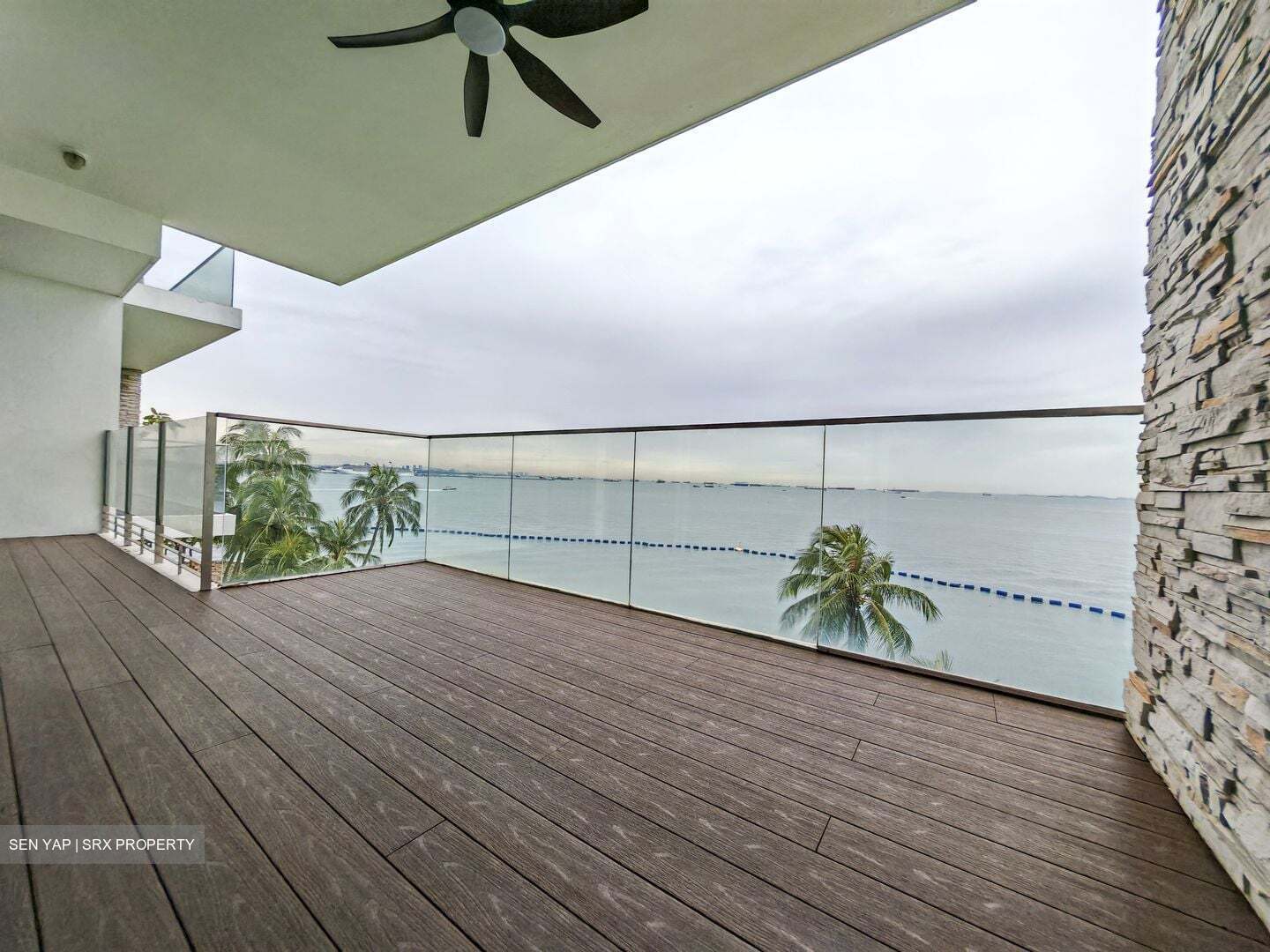 The Azure (D4), Condominium #615825461